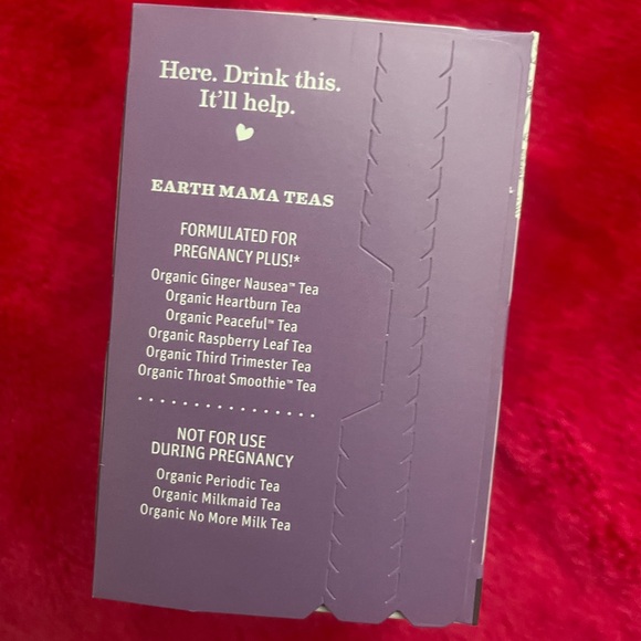 No More Milk Tea - Picture 3 of 5